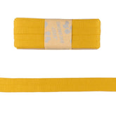 3 Meter Viskosejersey Schrägband